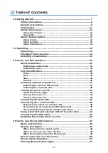 Preview for 2 page of Oki PRO330S User Manual