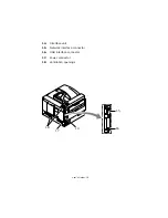 Preview for 18 page of Oki proColor pro900DP User Manual