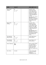 Preview for 125 page of Oki proColor pro900DP User Manual