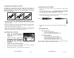 Preview for 10 page of Oki PS-900 User Manual