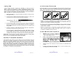 Preview for 13 page of Oki PS-900 User Manual