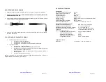 Preview for 14 page of Oki PS-900 User Manual