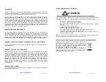 Предварительный просмотр 15 страницы Oki PS-900 User Manual