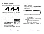 Preview for 17 page of Oki PS-900 User Manual