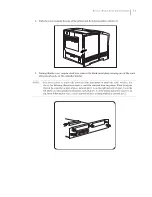 Preview for 9 page of Oki RS-422 User Manual