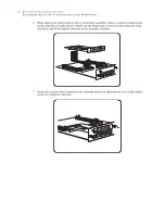 Preview for 10 page of Oki RS-422 User Manual