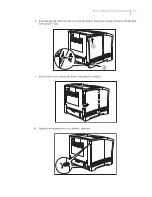 Preview for 11 page of Oki RS-422 User Manual