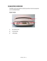 Preview for 11 page of Oki S900 User Manual