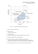 Preview for 16 page of Oki Teriostar LP-1040 Series Installation Manual