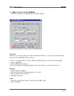 Preview for 6 page of Oki VK2000 Instruction Manual