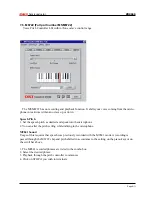 Preview for 9 page of Oki VK2000 Instruction Manual