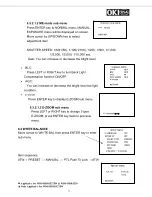 Preview for 9 page of Oki WDS-HDR1527DN Operating Manual