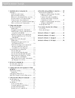 Preview for 8 page of OKIDATA MICROLINE ML590 User Manual