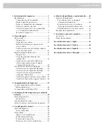 Preview for 9 page of OKIDATA MICROLINE ML590 User Manual