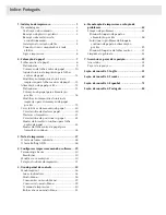 Preview for 10 page of OKIDATA MICROLINE ML590 User Manual