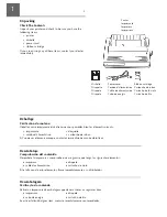 Preview for 12 page of OKIDATA MICROLINE ML590 User Manual