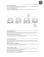 Preview for 13 page of OKIDATA MICROLINE ML590 User Manual