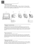 Preview for 14 page of OKIDATA MICROLINE ML590 User Manual