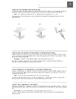 Preview for 15 page of OKIDATA MICROLINE ML590 User Manual