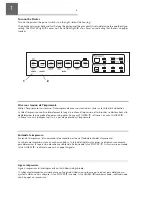 Предварительный просмотр 16 страницы OKIDATA MICROLINE ML590 User Manual