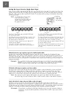 Preview for 22 page of OKIDATA MICROLINE ML590 User Manual