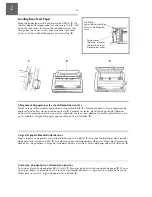 Предварительный просмотр 26 страницы OKIDATA MICROLINE ML590 User Manual