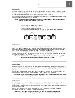 Preview for 48 page of OKIDATA MICROLINE ML590 User Manual