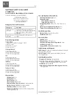 Preview for 72 page of OKIDATA MICROLINE ML590 User Manual