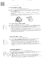 Preview for 14 page of OKIDATA ML184Turbo Handbook