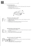 Preview for 18 page of OKIDATA ML184Turbo Handbook