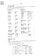 Preview for 32 page of OKIDATA ML184Turbo Handbook