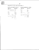 Preview for 41 page of OKIDATA ML184Turbo Handbook