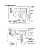 Preview for 37 page of OKIDATA ML320 Turbo Service Manual