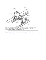 Preview for 51 page of OKIDATA ML320 Turbo Service Manual