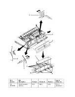 Preview for 81 page of OKIDATA ML320 Turbo Service Manual