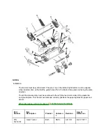 Preview for 149 page of OKIDATA ML320 Turbo Service Manual