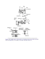 Preview for 160 page of OKIDATA ML320 Turbo Service Manual