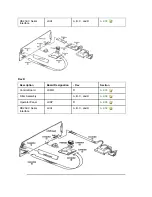 Preview for 228 page of OKIDATA ML320 Turbo Service Manual