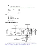 Preview for 231 page of OKIDATA ML320 Turbo Service Manual