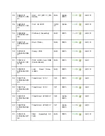 Preview for 259 page of OKIDATA ML320 Turbo Service Manual