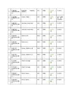 Preview for 277 page of OKIDATA ML320 Turbo Service Manual