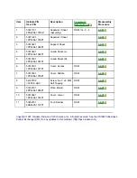 Preview for 185 page of OKIDATA ML380 Service Manual