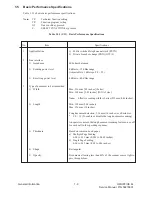 Preview for 22 page of OKIDATA OKIOFFICE 44 Service Manual