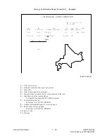 Предварительный просмотр 42 страницы OKIDATA OKIOFFICE 44 Service Manual