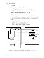 Preview for 270 page of OKIDATA OKIOFFICE 44 Service Manual