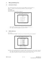 Preview for 377 page of OKIDATA OKIOFFICE 44 Service Manual