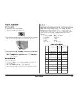 Preview for 19 page of OKIDATA OKIPAGE 20 User Manual