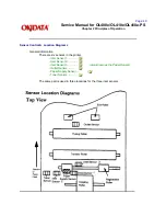 Preview for 66 page of OKIDATA OL400e Series Service Manual