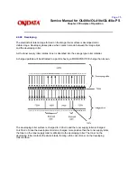 Preview for 97 page of OKIDATA OL400e Series Service Manual