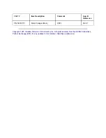Preview for 135 page of OKIDATA OL400e Series Service Manual